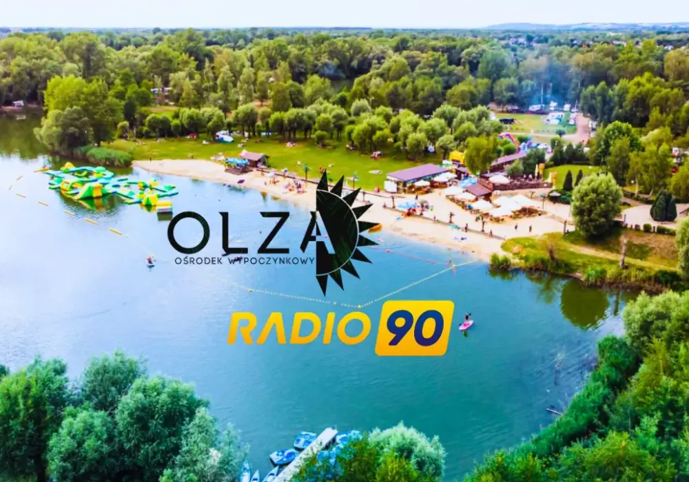 Ośrodek Wypoczynkowy Olza: Czy to idealne miejsce dla Ciebie?