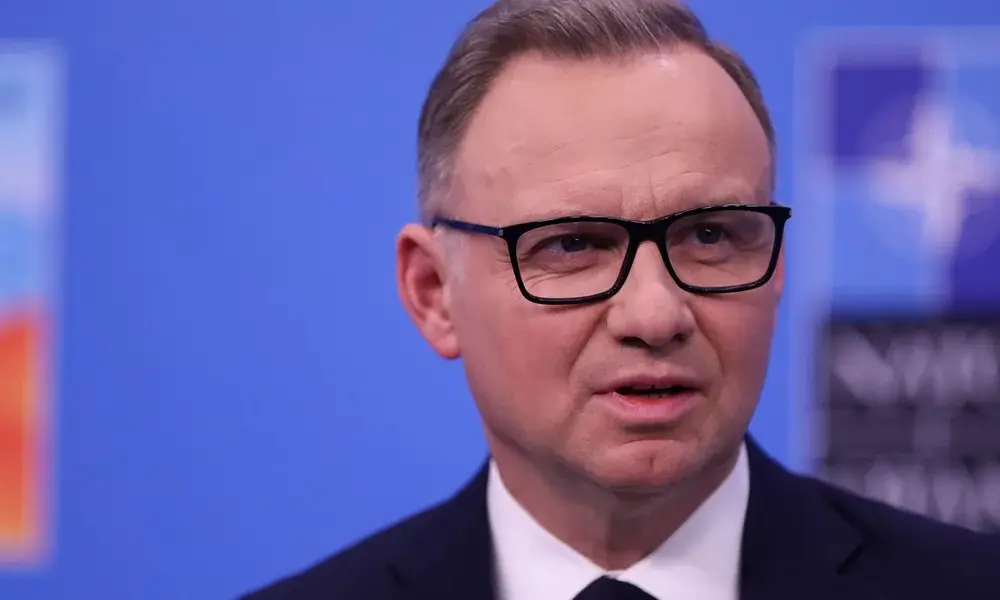 Kogo ułaskawił prezydent Duda? Kontrowersyjne przypadki i powody