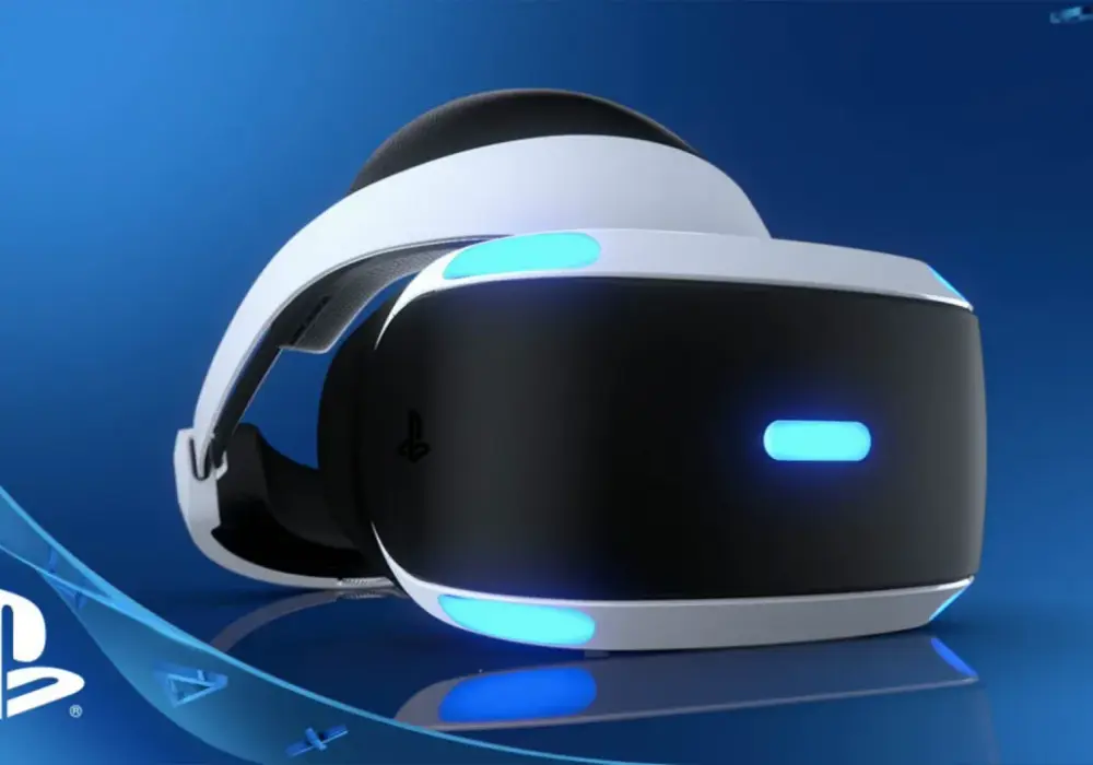 Jak oglądać filmy VR na PS5 – prosty poradnik i rozwiązania problemów