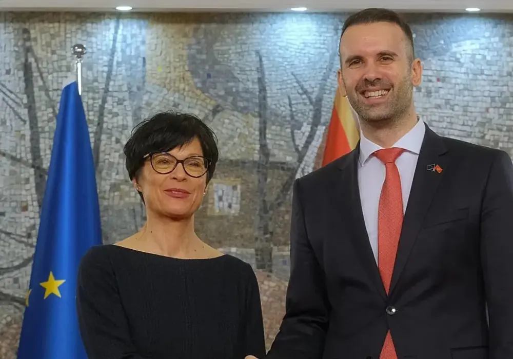 Czarnogóra w UE? Status, negocjacje i przyszłość - Sprawdź!
