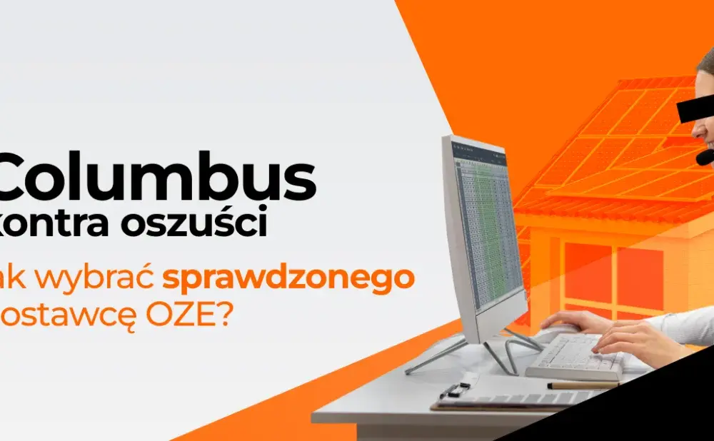 Fotowoltaika – Uważaj na oszustwa na forach internetowych