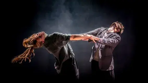 Teatr KTO Kraków - odkryj historię, spektakle i unikalne wydarzenia