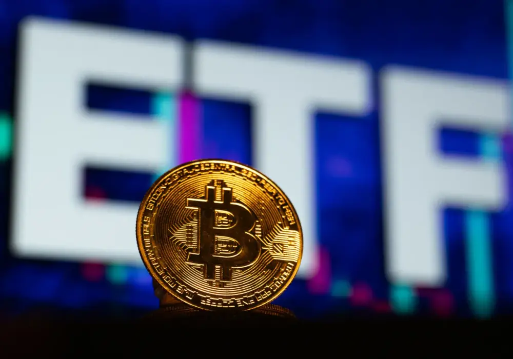 ETF Bitcoin: Kiedy SEC zatwierdzi fundusze? Prognozy ekspertów