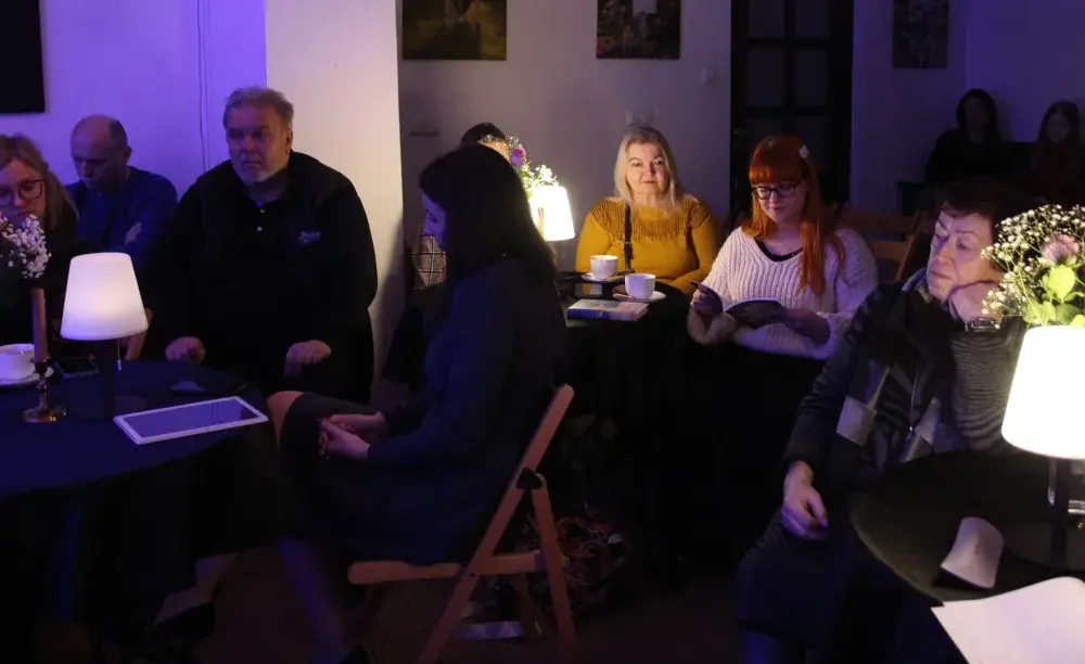 Czym jest miłość? Zrozum jej dylematy i pielęgnuj ją mądrze