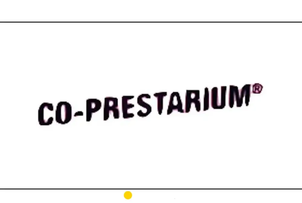 Dlaczego pacjenci polecają lek Co-Prestarium? Opinie i skuteczność