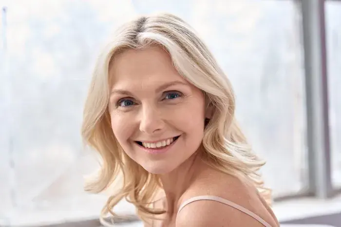 Czy są testy na menopauzę? Dowiedz się, jak je stosować i co oznaczają