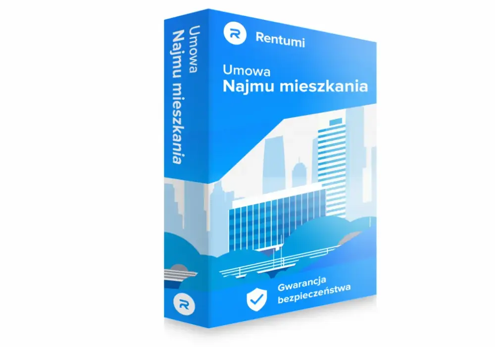 Umowa najmu: Zameldowanie czy adres zamieszkania? Unikaj prawnych pułapek