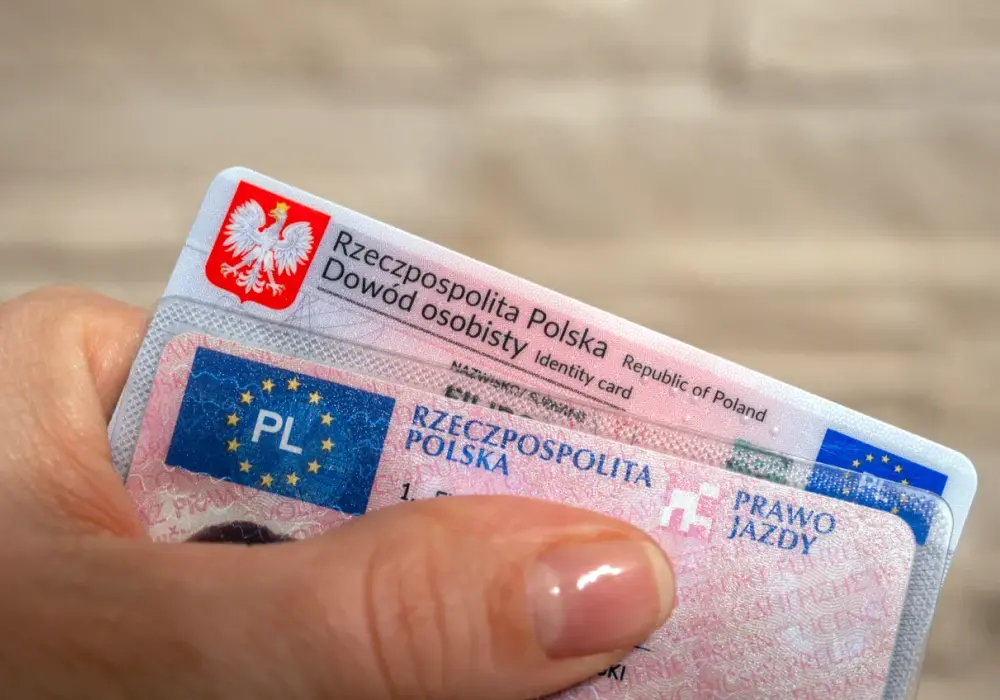 Bezterminowe prawo jazdy - jak odzyskać je bez błędów