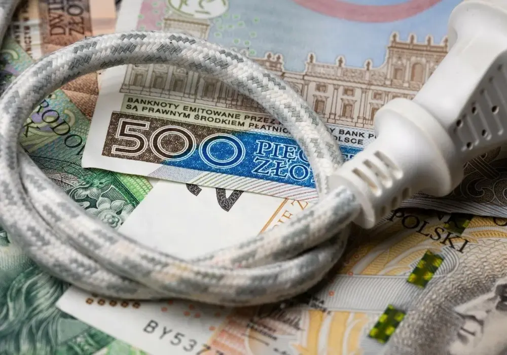 Jak legalnie ominąć prąd budowlany: sposoby na niższe rachunki 2025