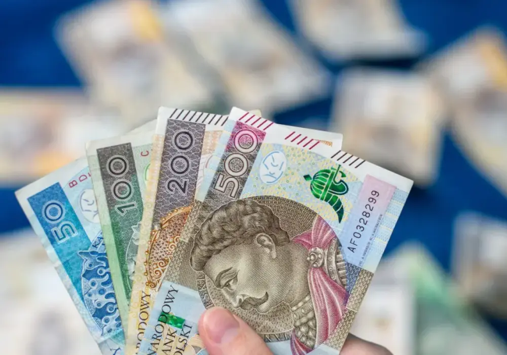Aktywnie w domu - Jak otrzymać 500 zł na dziecko bez błędów?