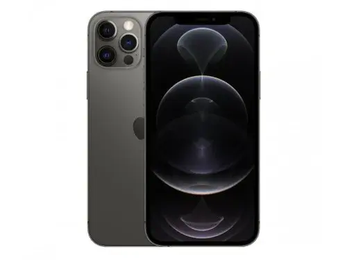 Gdzie kupić iPhone 12 Pro w Polsce? Sprawdź najlepsze oferty