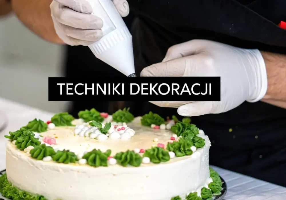 Jak ozdobić tort dla chłopca? Pomysły, techniki i triki