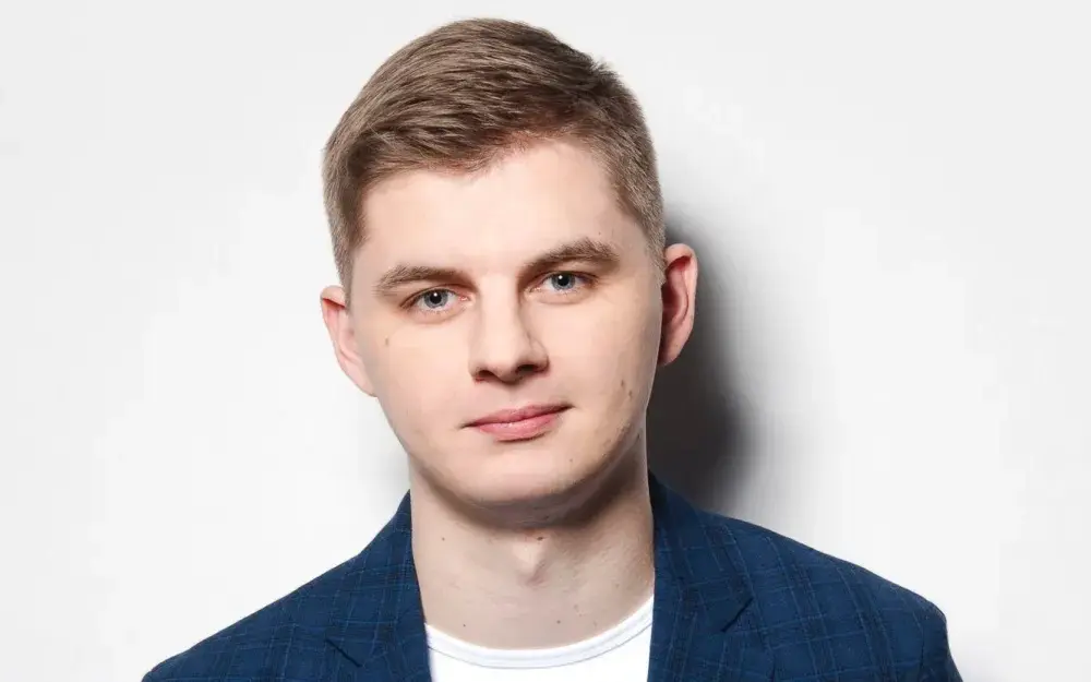 Stand-up - Kim jest stand-uper? Jak zacząć i unikać błędów?