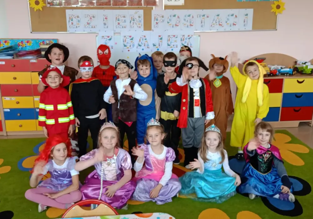 Jak nauczyć dziecko higieny? Filmy edukacyjne i skuteczne triki