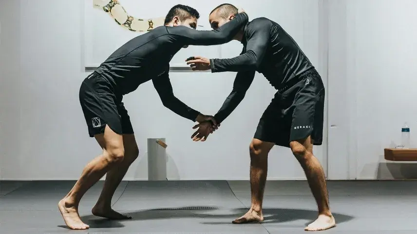 Jaki sport najlepiej rzeźbi sylwetkę i pozwala uniknąć kontuzji?