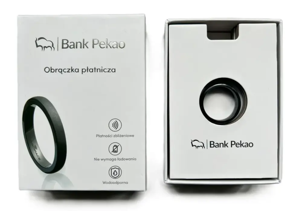 Jak sprawdzić numer karty Pekao i uniknąć problemów z płatnościami