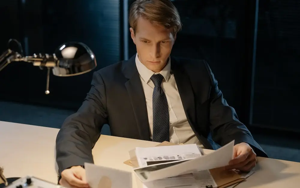 Mare of Easttown 2023 - kryminał o rodzinie z prowincji w serialu HBO