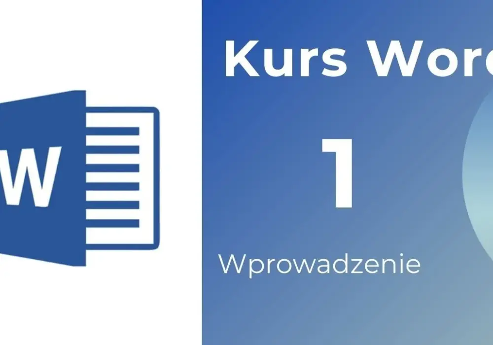 Jak korzystać z Word za darmo: 5 prostych sposobów [Poradnik]