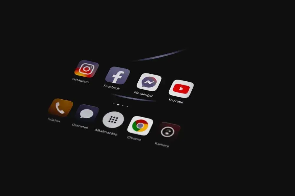 Jak odblokować aparat w telefonie i przywrócić jego działanie
