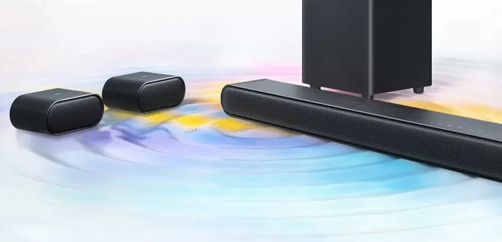 Czy można podłączyć dwa urządzenia Bluetooth? Odkryj, co musisz wiedzieć