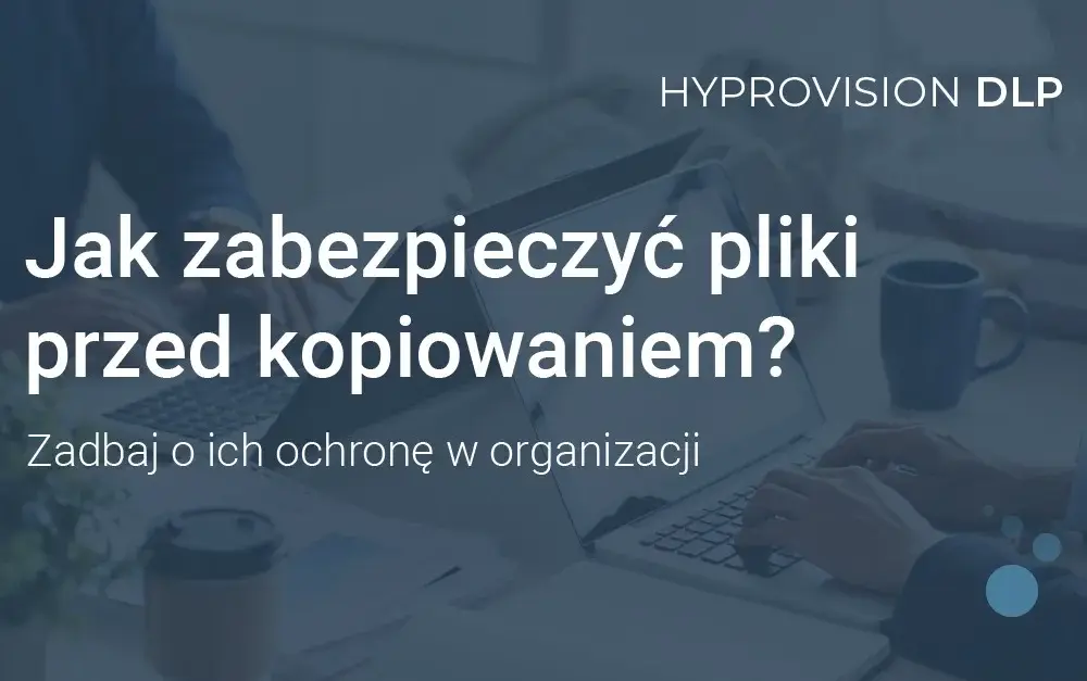 Jak zabezpieczyć pendrive przed kopiowaniem i chronić swoje dane