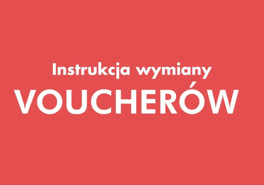 Voucher Teatr Kwadrat: Jak kupić i wykorzystać? | Ceny i zasady