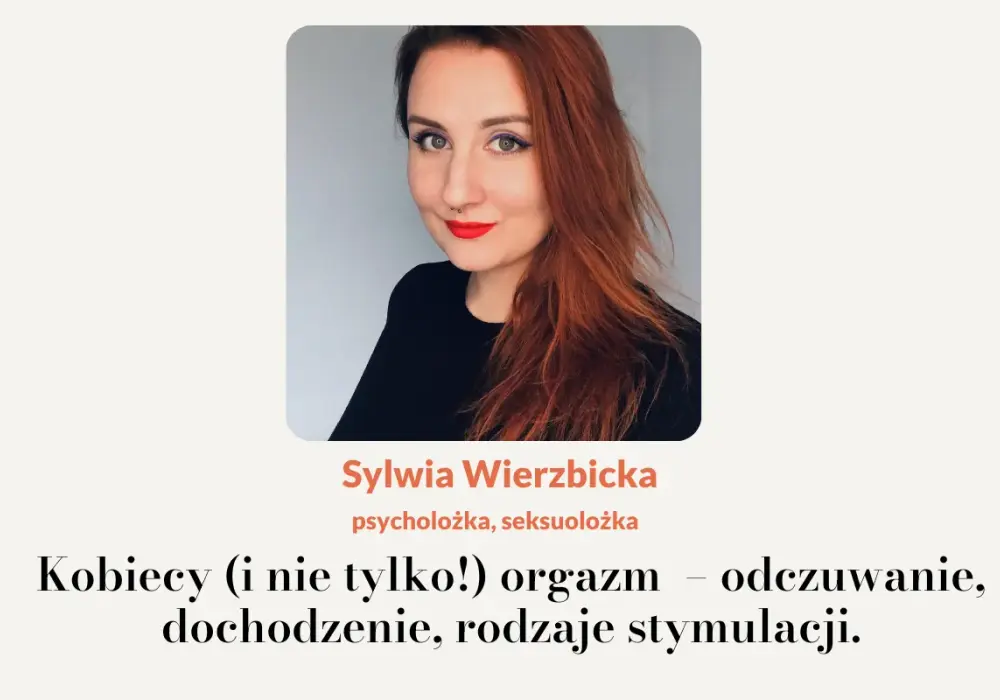 Kobiece orgazmy: Przewodnik, mity i jak osiągnąć satysfakcję