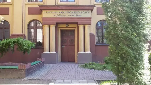 Ranking liceów w Częstochowie: odkryj najlepsze szkoły w mieście