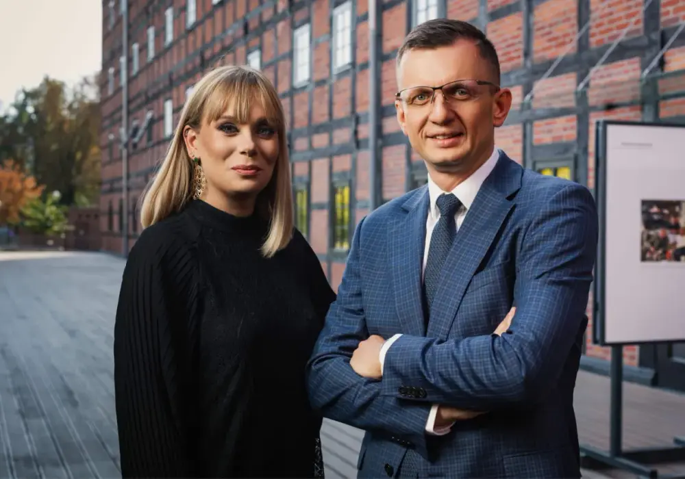 TOP adwokaci od spraw karnych i karnoskarbowych w Bydgoszczy