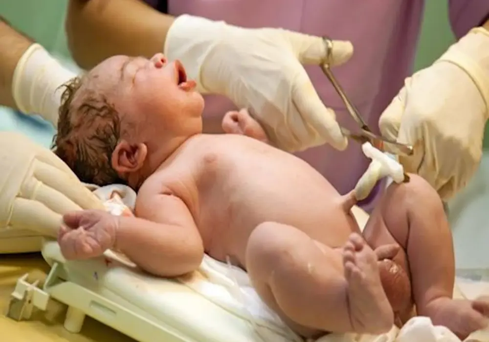 Zależność od matki - odetnij pępowinę i ocal swój związek