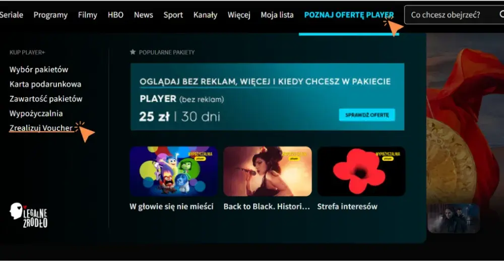 Jak zapłacić za Delta Media Player? Prosty sposób na subskrypcję