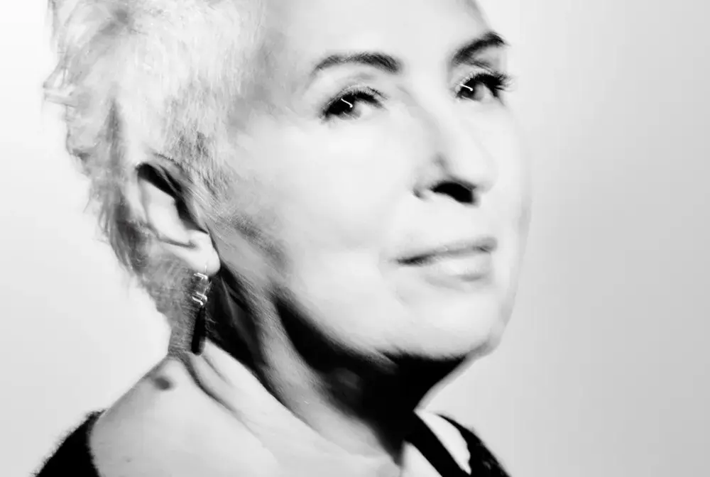 Martyna Jakubowicz - Od czego zacząć? Klucz do jej muzyki