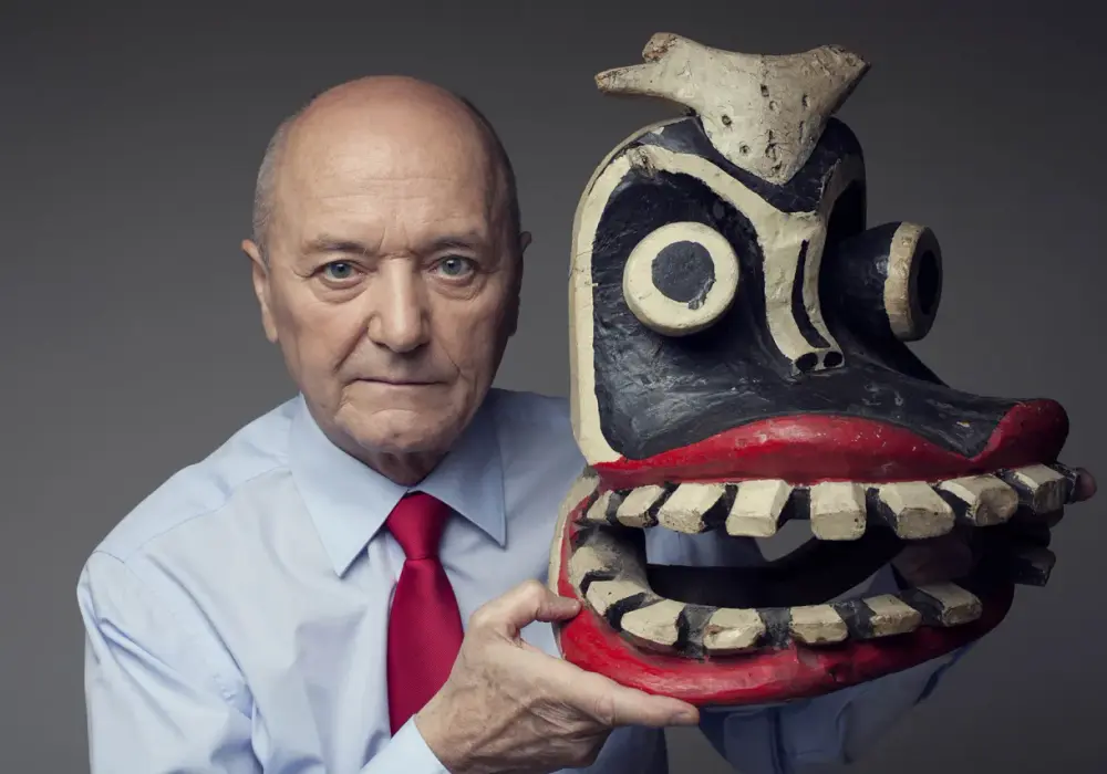 Kto odkrył źródła amazonki? Zaskakujące fakty o tej podróży