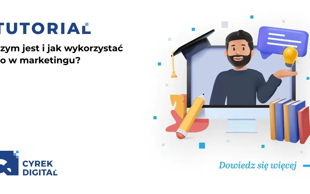 Tutorial co to znaczy? Poznaj prawdziwą definicję i znaczenie w języku polskim