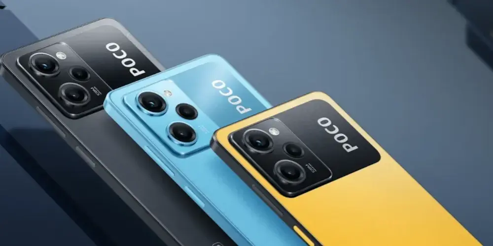 Jaki smartfon do 1500 z dobrym aparatem? Oto najlepsze modele!