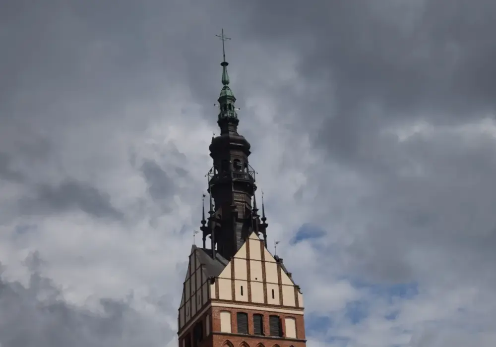 Czateria Elbląg: Przewodnik po najlepszych lokalnych czatach