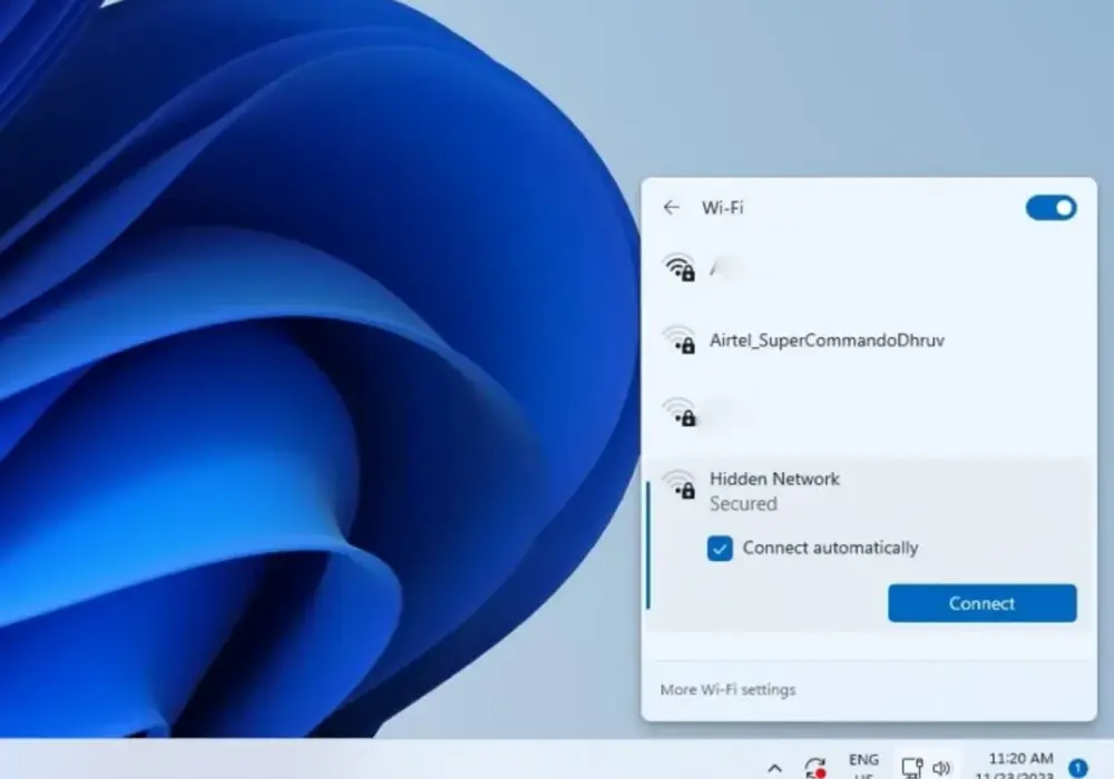 SSID sieci co to – zrozumienie jego roli i znaczenia w Wi-Fi