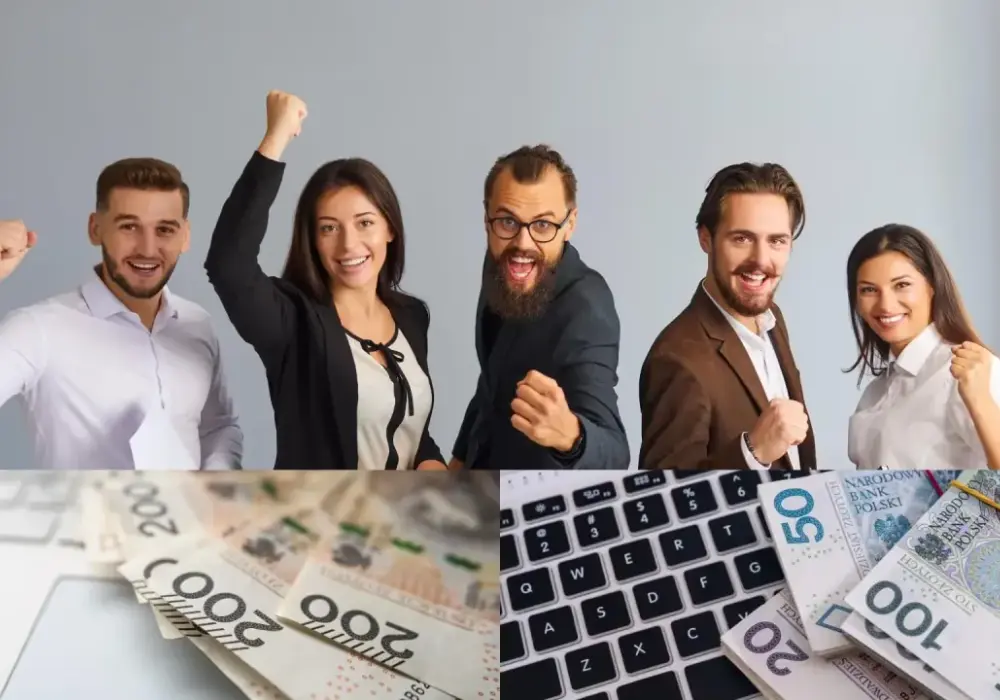 Dofinansowanie na zatrudnienie do 30 roku życia - Jak uniknąć błędów?
