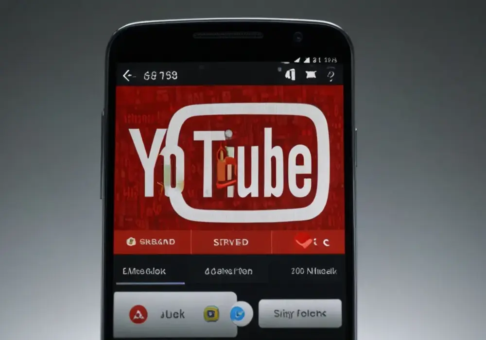 Adblock YouTube - Jak zablokować reklamy na YouTube?