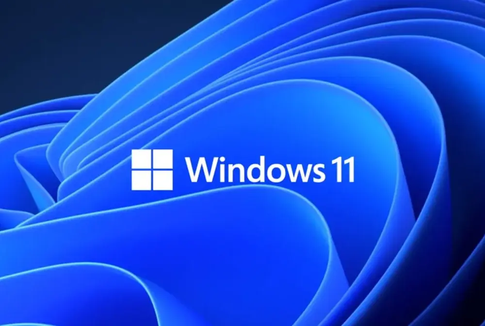 Aktualizacja Windows 11 - Bezpieczny poradnik krok po kroku