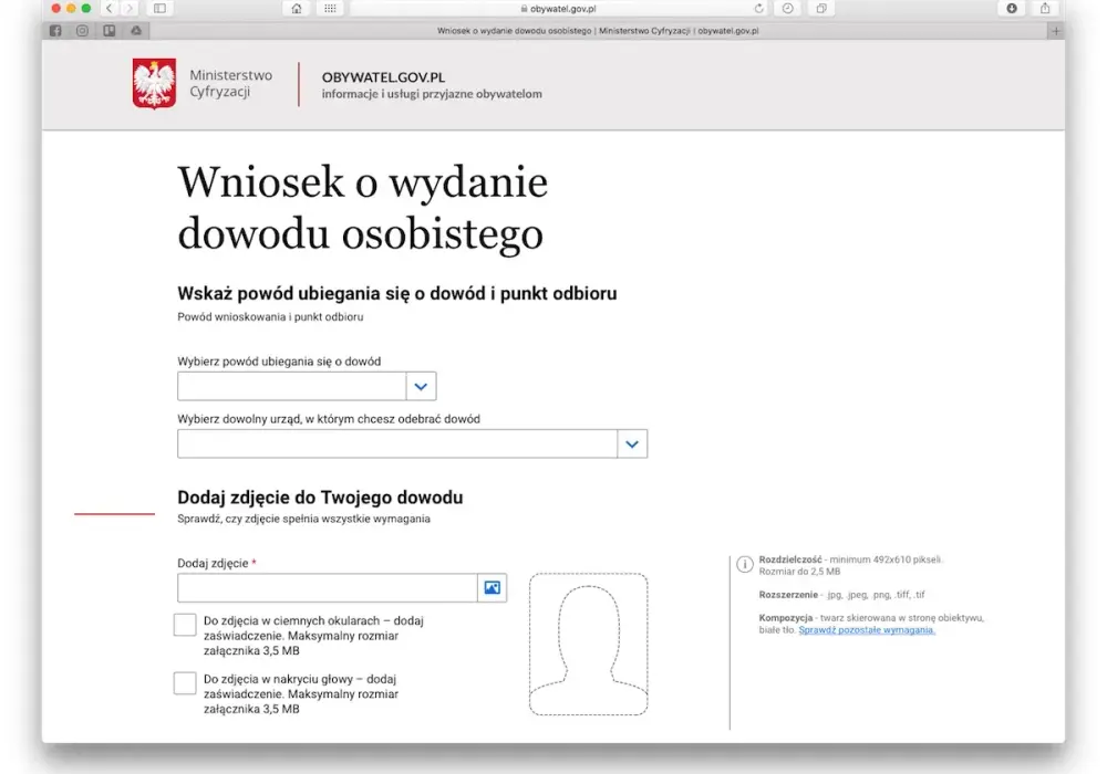 Wniosek do dowódcy jednostki: wzór i instrukcja. Uniknij błędów!