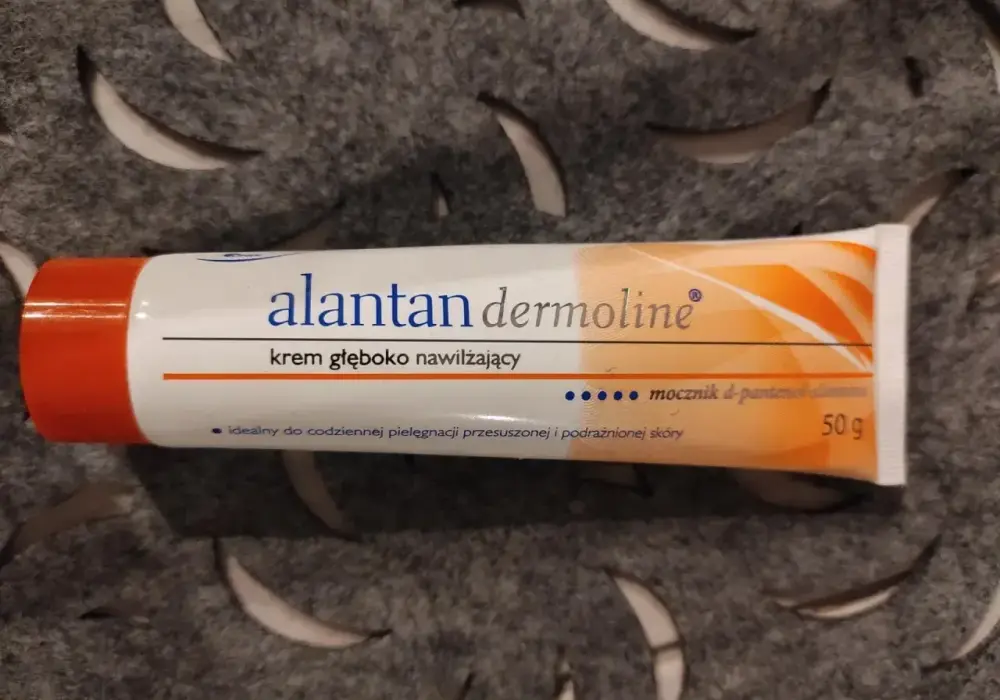 Alantandermoline - Jak wybrać idealny krem dla Twojej skóry?