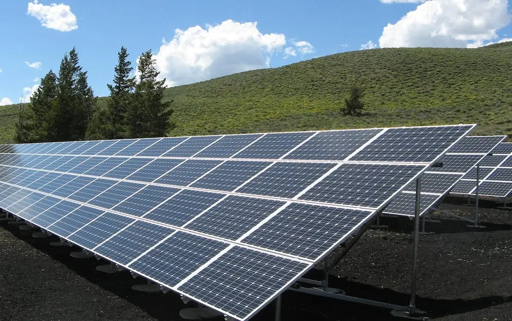  Regulator solarne MPPT w 2022 - TOP modele i testy expertów | Najpopularniejsze marki