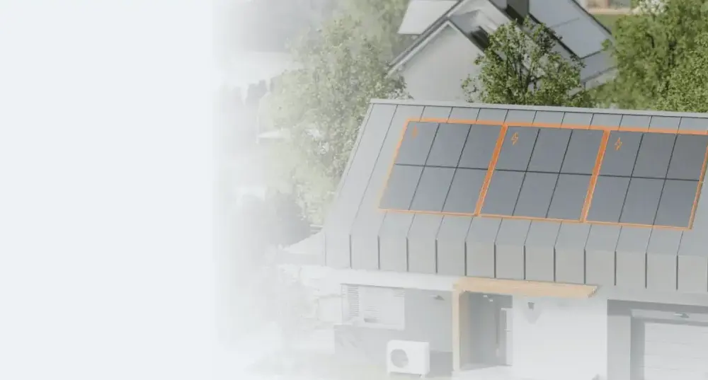 Instalacja fotowoltaiczna 40 kW: Oszczędności dla firm w 2025
