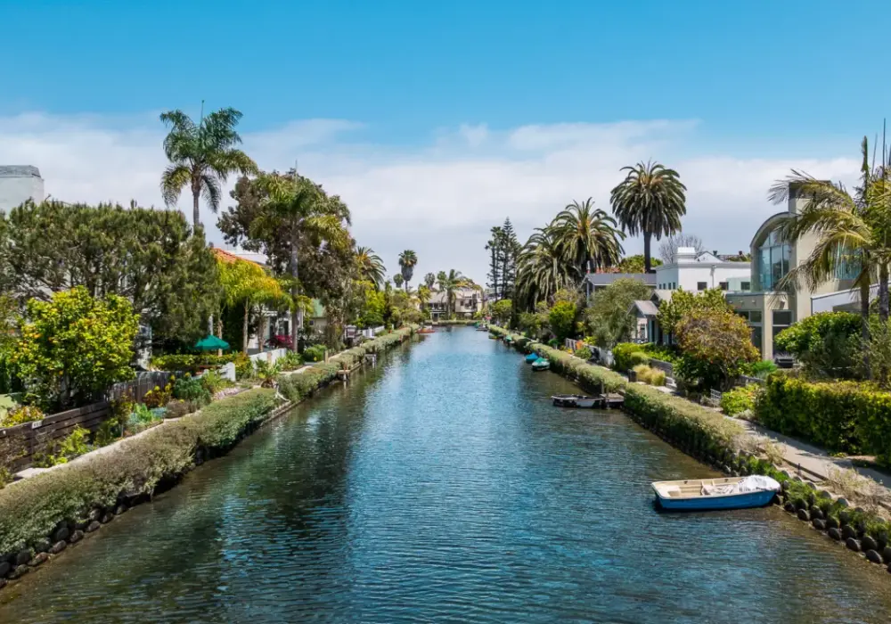 Content and Co – wyjątkowe usługi medialne w Los Angeles