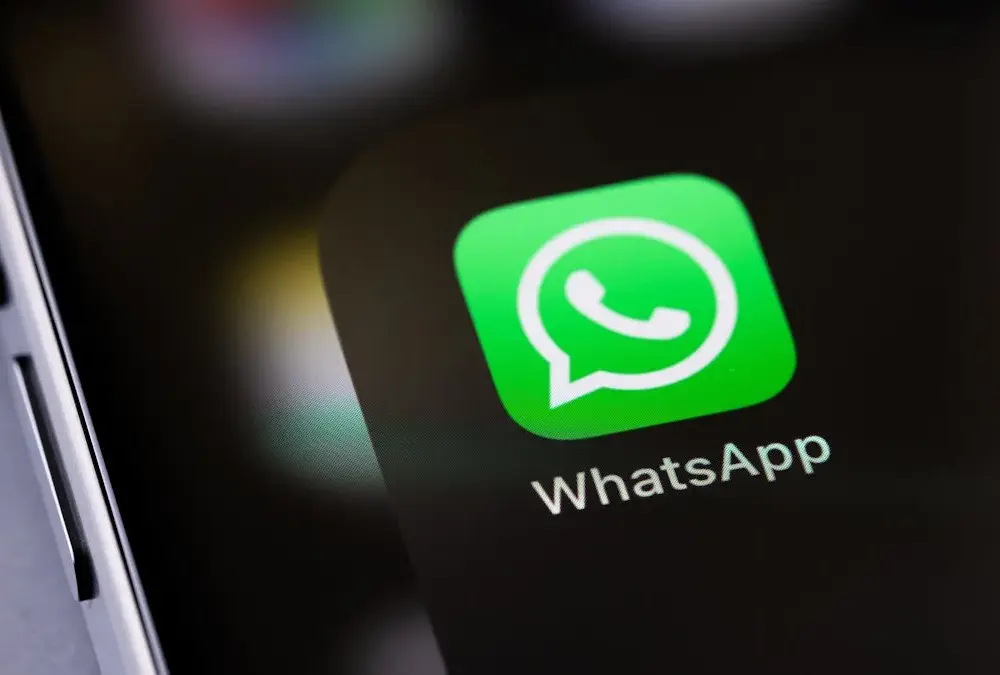 Czy trzeba zaktualizować WhatsApp? Oto powody, dla których warto to zrobić