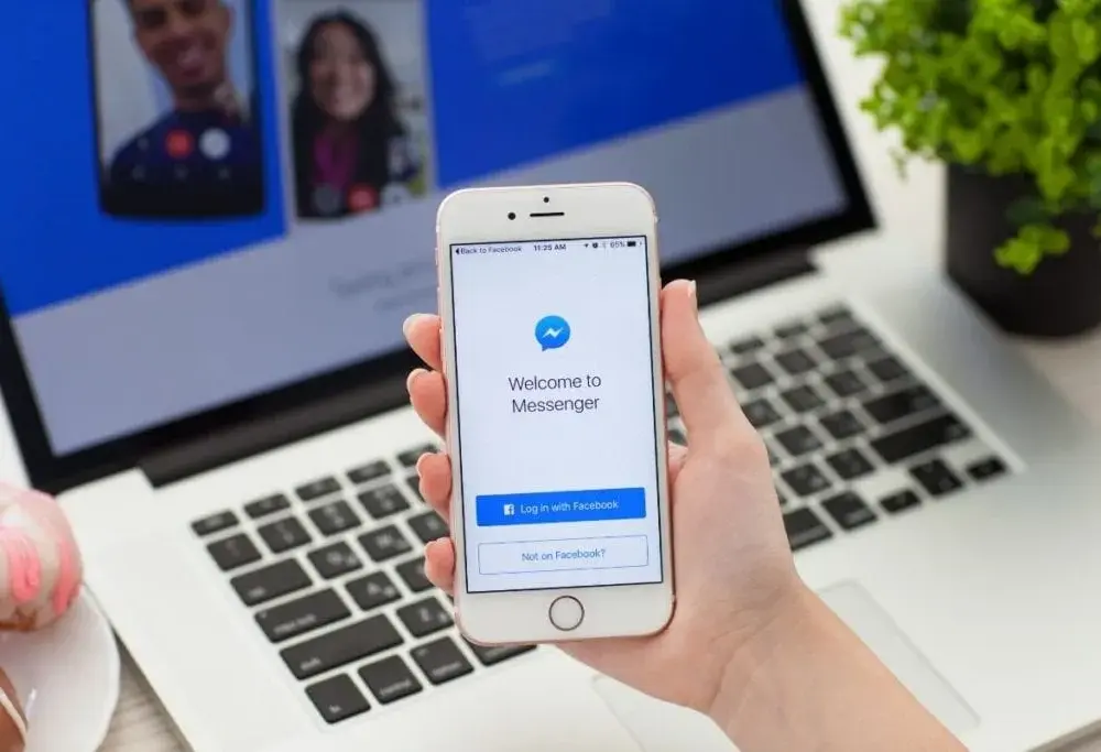 Jak założyć Messenger w telefonie - proste kroki bez problemów