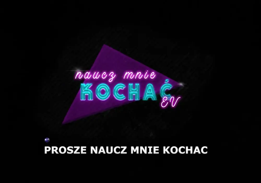Naucz mnie kochać ile odcinków? Odkryj pełną liczbę epizodów