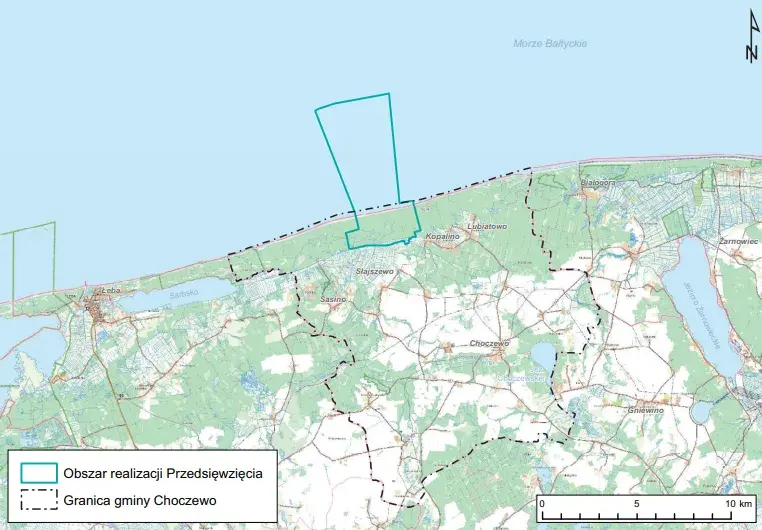 Gdzie występują elektrownie słoneczne w Polsce? Odkryj ich lokalizacje