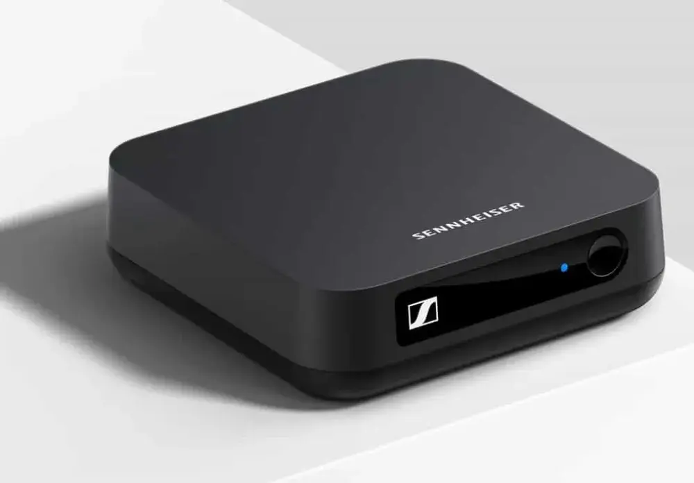 Jaki adapter bluetooth do wieży - wybierz najlepszy model dla siebie